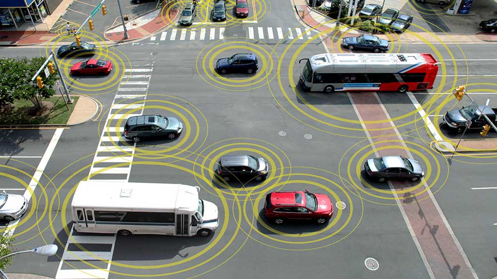 Εικόνα του άρθρου Προσωπικά δεδομένα και συνδεσιμότητα οχημάτων