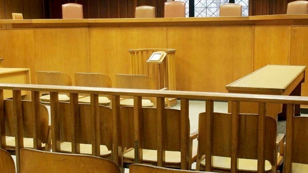 Δίκη για τον θάνατο του Ζακ Κωστόπουλου: H πρόταση του εισαγγελέα