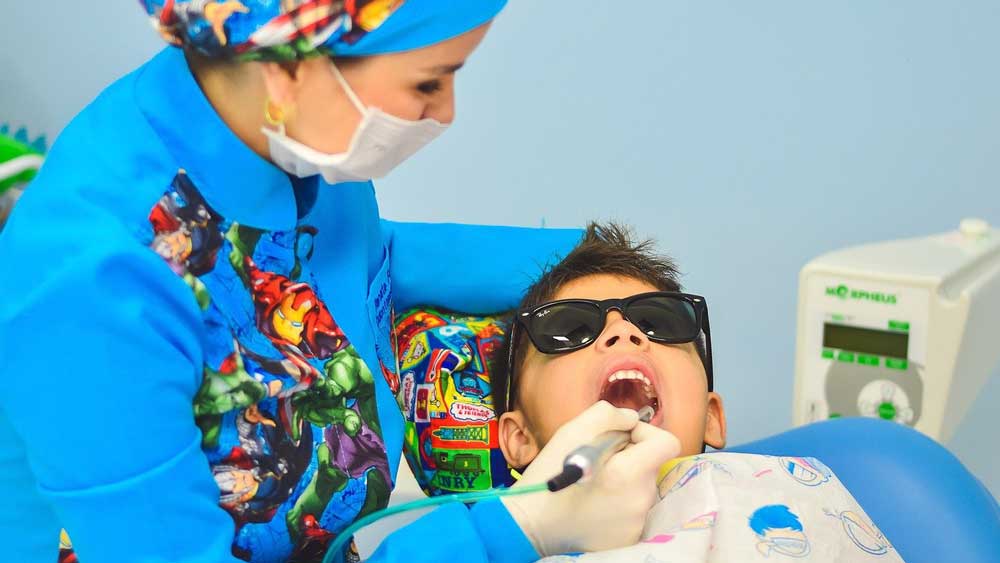 Υπ. Υγείας: Διευκρινίσεις για οδοντιατρεία