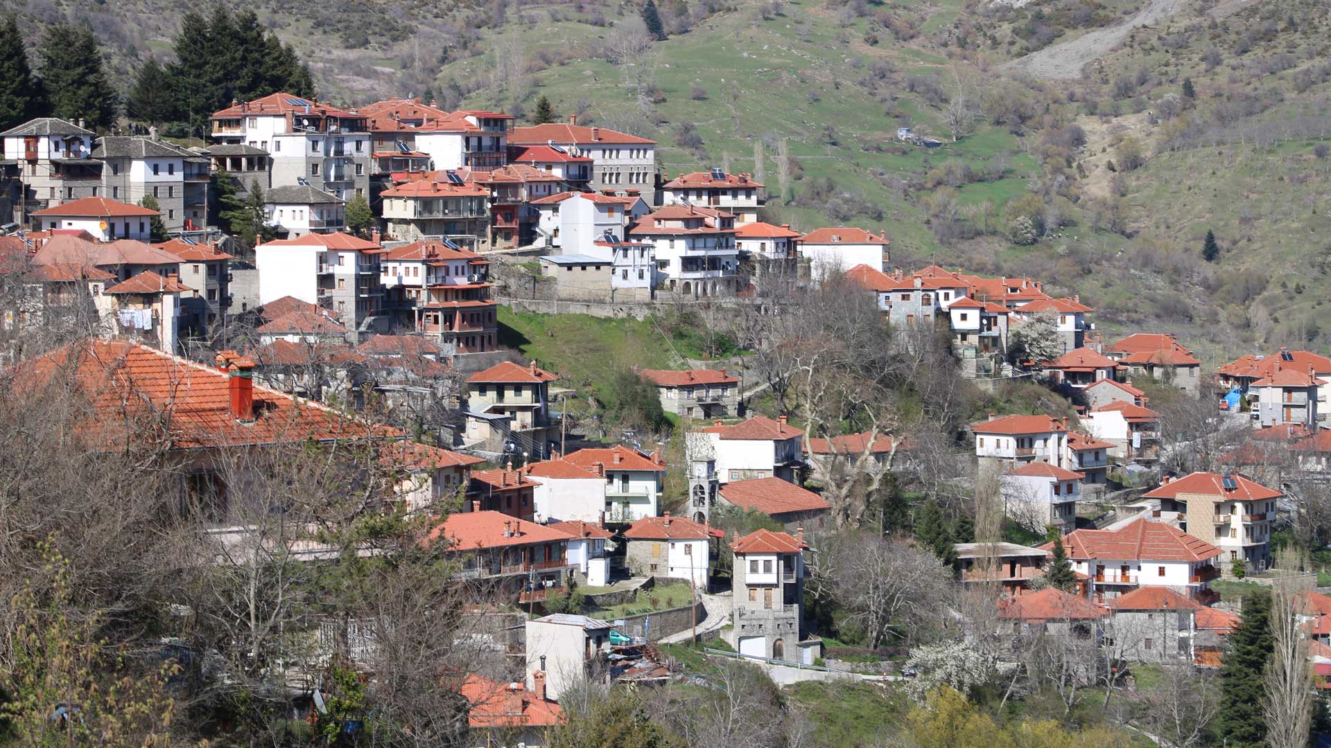 Εικόνα του άρθρου 