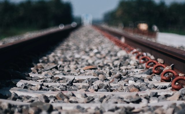 Εικόνα του άρθρου Ήπειρος: Το τρένο θα σφυρίξει… καμία φορά