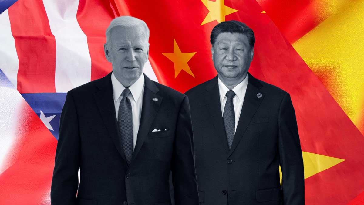 Αναζωπυρώνεται ο εμπορικός πόλεμος ΗΠΑ-Κίνας