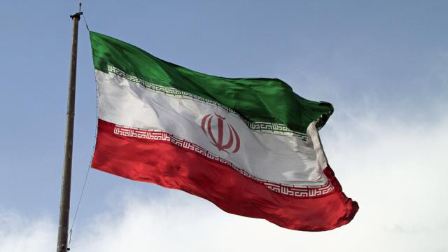 Ιράν: Ξεκίνησε εκ νέου ο εμπλουτισμός ουρανίου