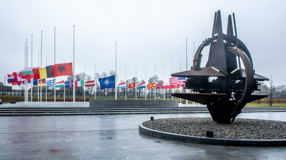 Εικόνα του άρθρου Ρωσία: Νέες προειδοποιήσεις κατά του ΝΑΤΟ
