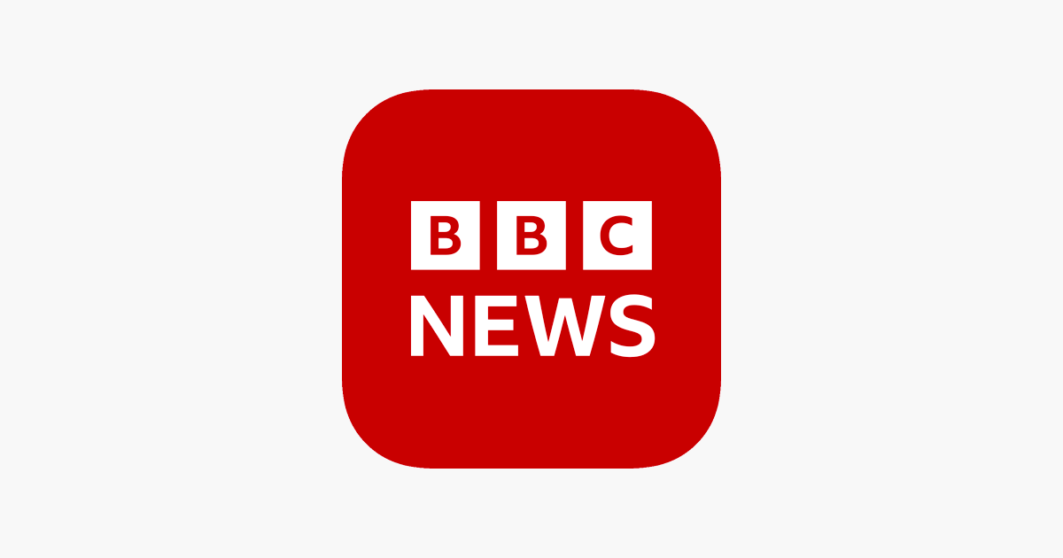 Εικόνα του άρθρου BBC: Μέτωπο κατά των ψευδών ειδήσεων στο διαδίκτυο