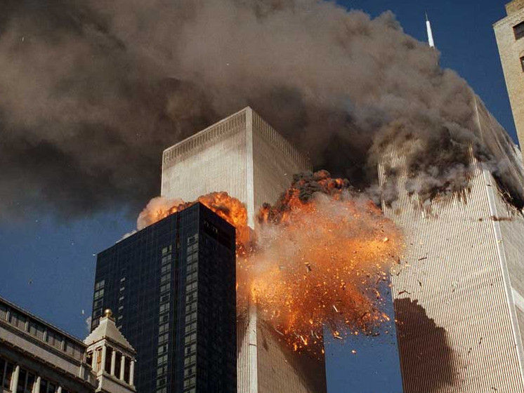 11η Σεπτεμβρίου: Το χρονολόγιο