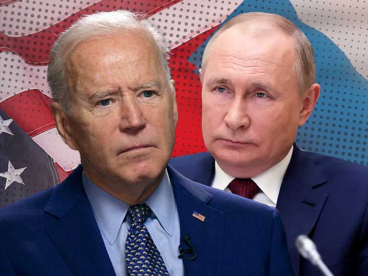 ΗΠΑ-Ρωσία: Ανεβάζουν τους τόνους