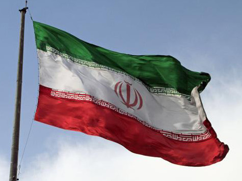 Εικόνα του άρθρου ΗΠΑ-Ιράν: Αποχωρούν από την πυρηνική συμφωνία και επαναφέρουν τις κυρώσεις