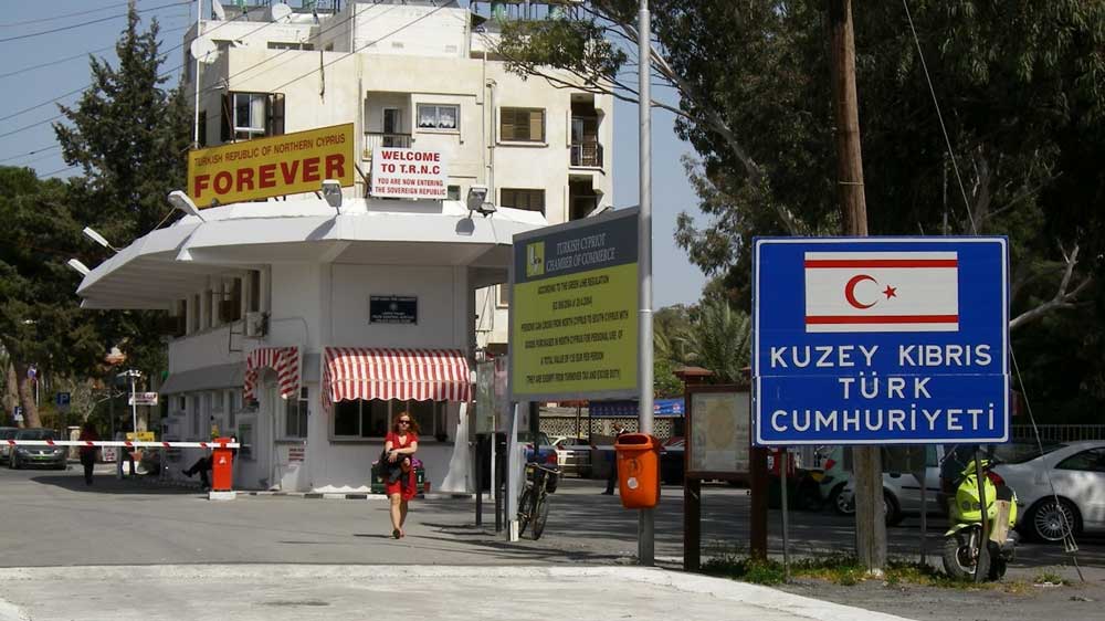 Άνοιγμα ρωσικού προξενικού γραφείου στην κατεχόμενη Κύπρο: Οι διευκρινίσεις