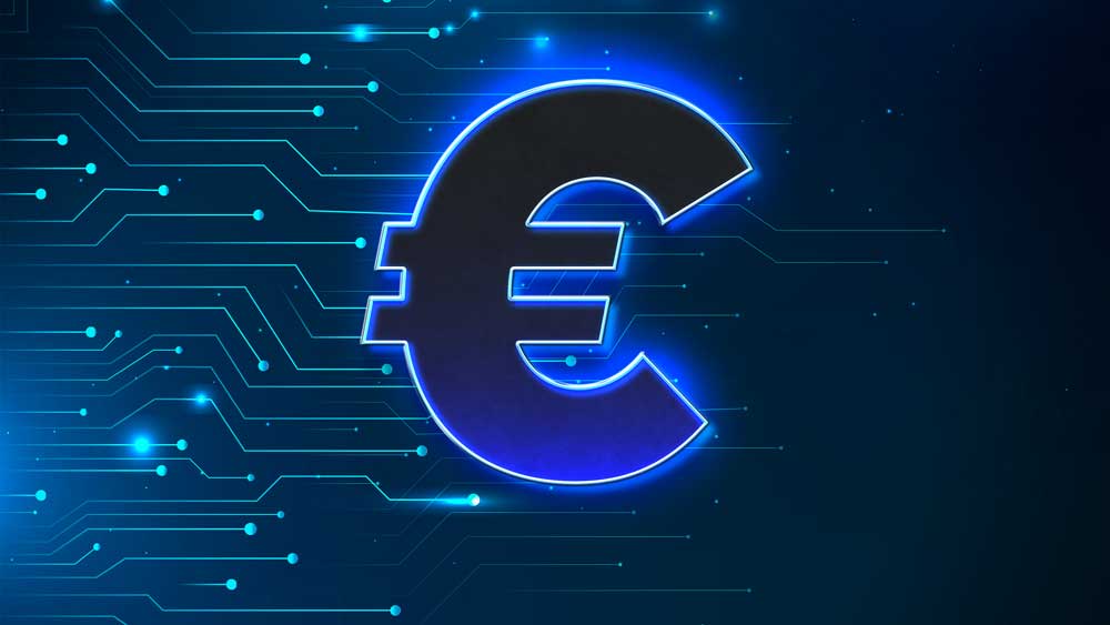 ΕΚΤ: Ετοιμαστείτε για το ψηφιακό ευρώ