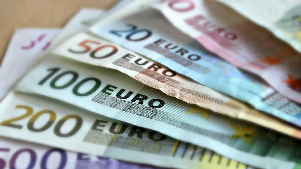Υποψήφιος αγοραστής… πήρε 10.000 ευρώ