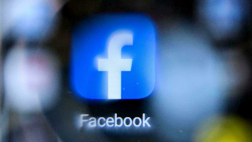 Το Facebook σχεδιάζει 10.000 προσλήψεις