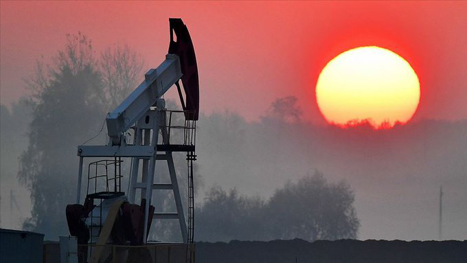 Πετρέλαιο: Η Σαουδική Αραβία έριξε την πρώτη βολή
