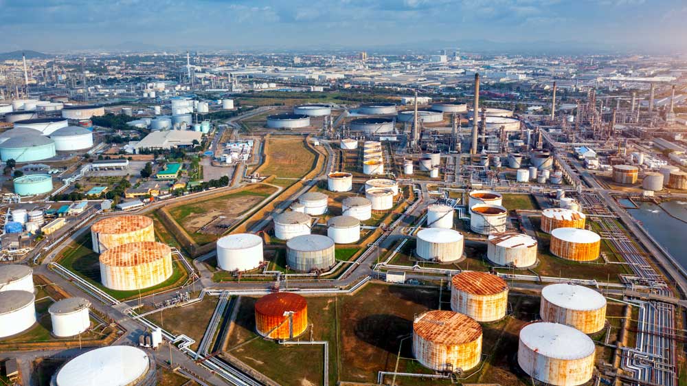 Εικόνα του άρθρου ΕΕ: Εμπάργκο στο ρωσικό πετρέλαιο: Σχέδιο παράκαμψης της Ουγγαρίας