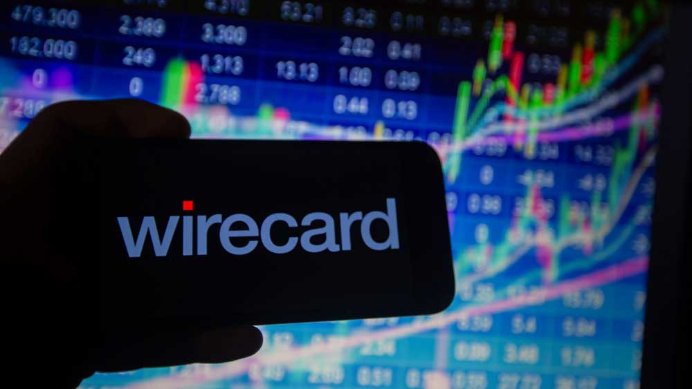Wirecard: Tο γερμανικό οικονομικό σκάνδαλο