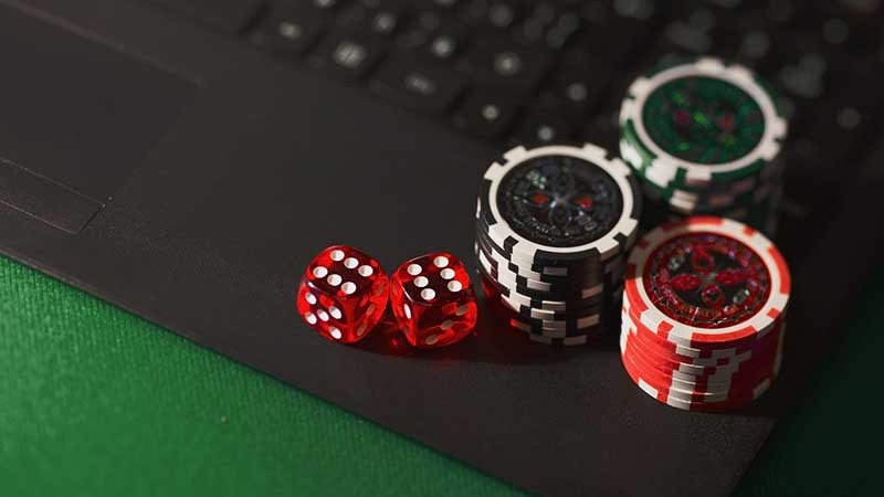 SuperEasy τρόποι για να μάθετε τα πάντα για Neon54 Casino 