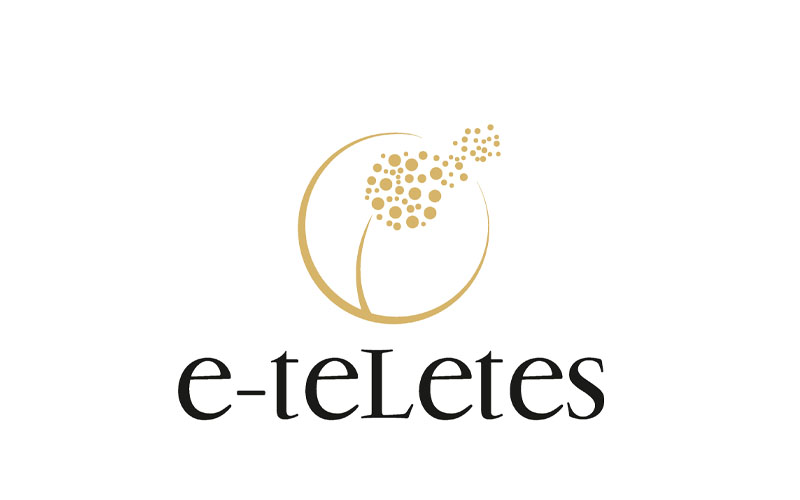 e-Teletes: Μια startup από τα Γιάννενα για τις δύσκολες ώρες