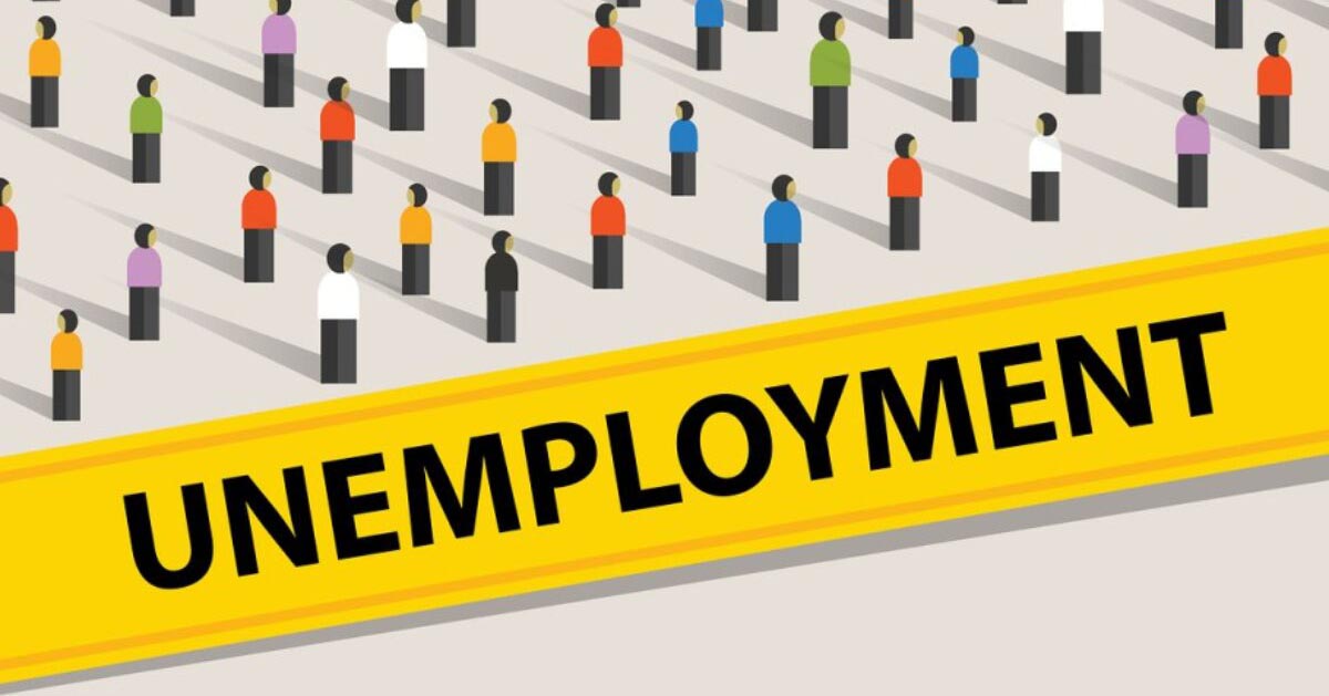 Ήπειρος: Υποχώρησε στο 11,3% η ανεργία