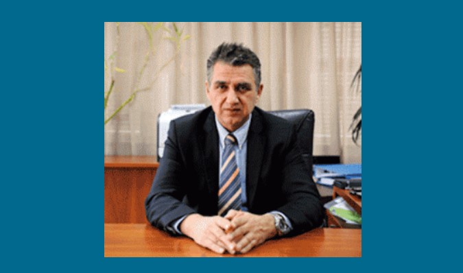Παραιτήθηκε ο Θ. Ζηλιασκόπουλος από την επιτροπή για τα Τέμπη
