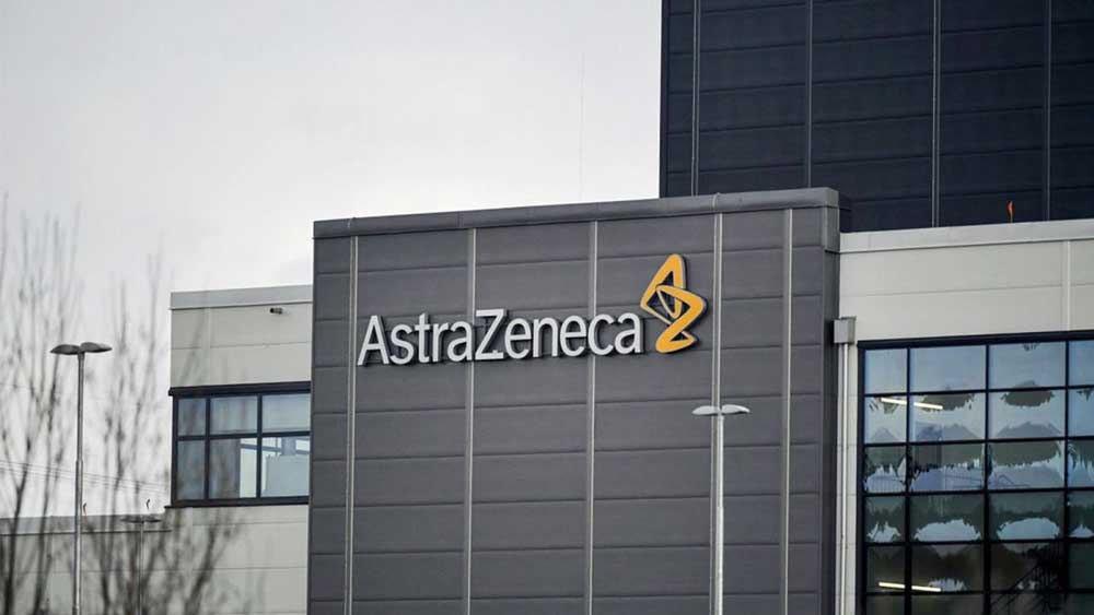 ΕΕ: Μερική ασυλία εξασφάλισε η AstraZeneca;
