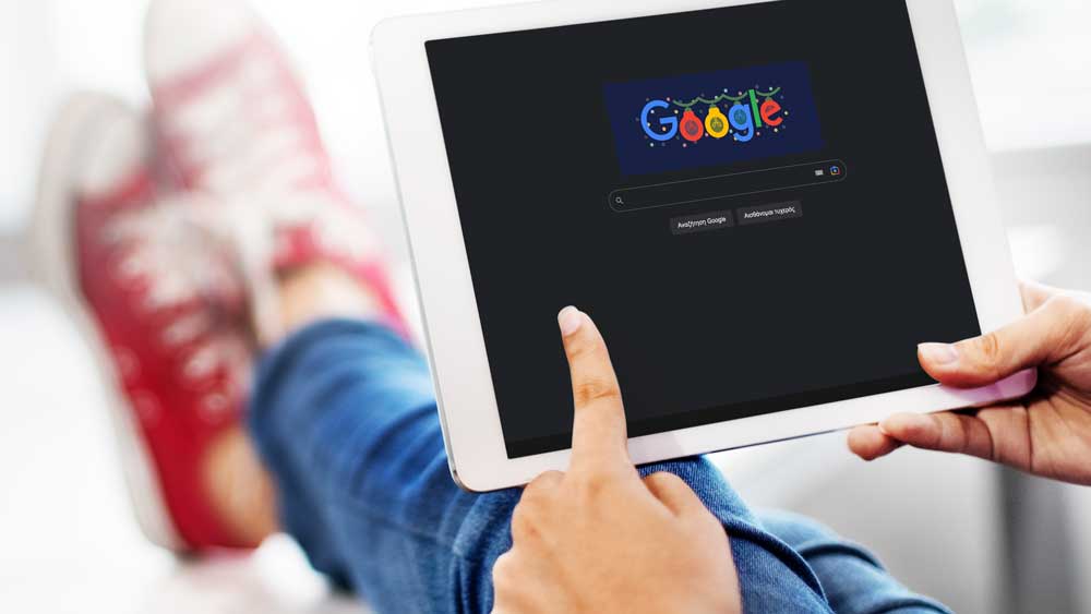 Google: Oι κυριότερες αναζητήσεις της χρονιάς