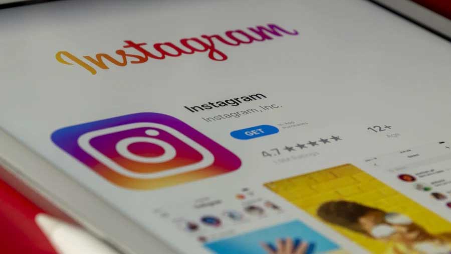 Σταματά η ανάπτυξη της εφαρμογής «Instagram Kids»