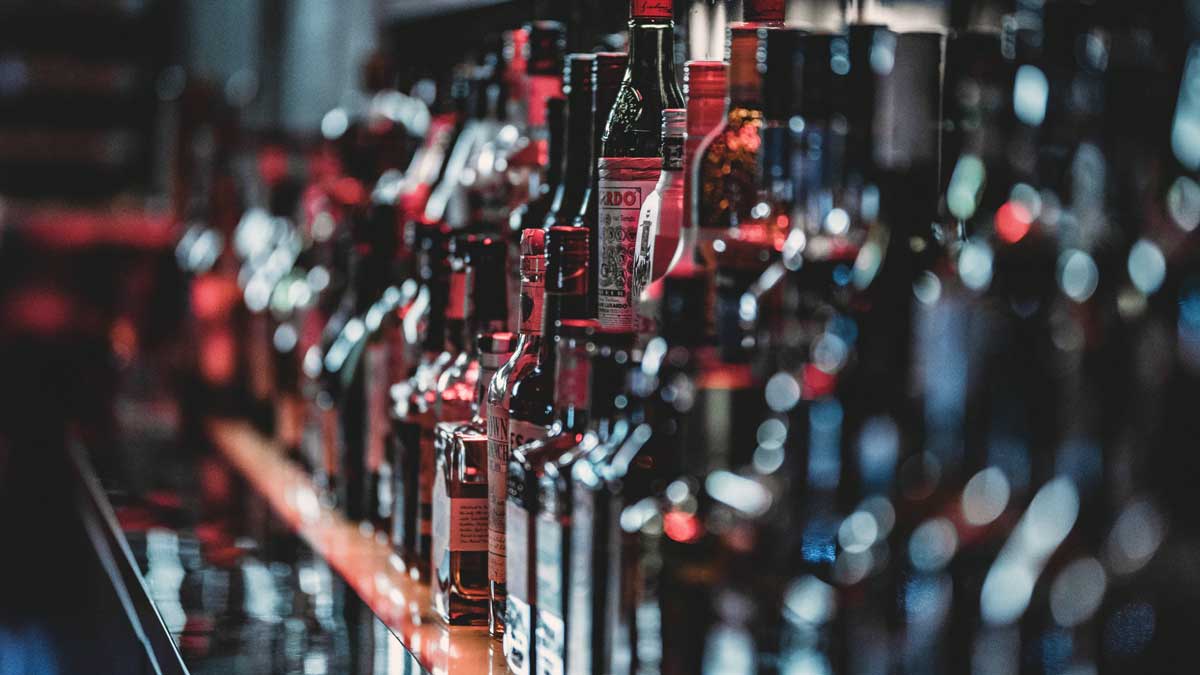 Εικόνα του άρθρου ΠΟΥ: Αυξήστε τους φόρους στο αλκοόλ και στα ζαχαρούχα ποτά