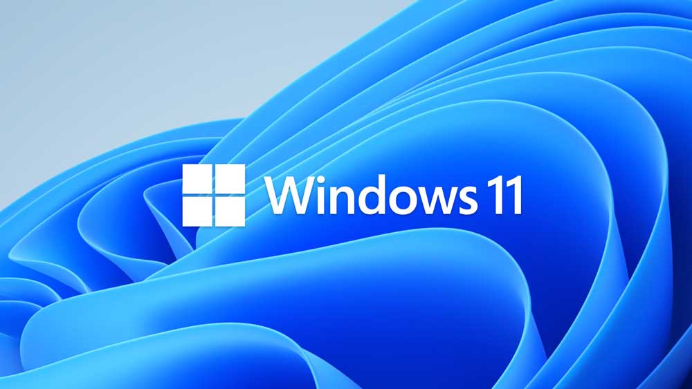 Εικόνα του άρθρου H Microsoft παρουσίασε τα Windows 11 (upd)