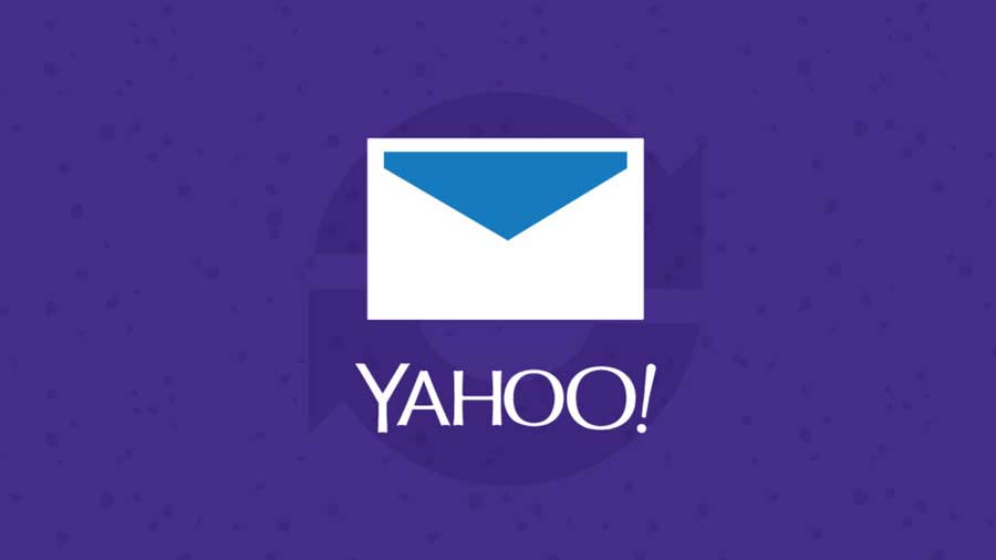 Η απάντηση της Yahoo για το σκανάρισμα των emails
