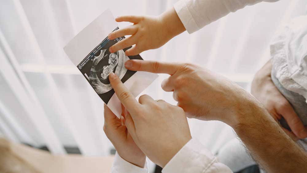 Εικόνα του άρθρου Ριζικές αλλαγές στην εξωσωματική γονιμοποίηση