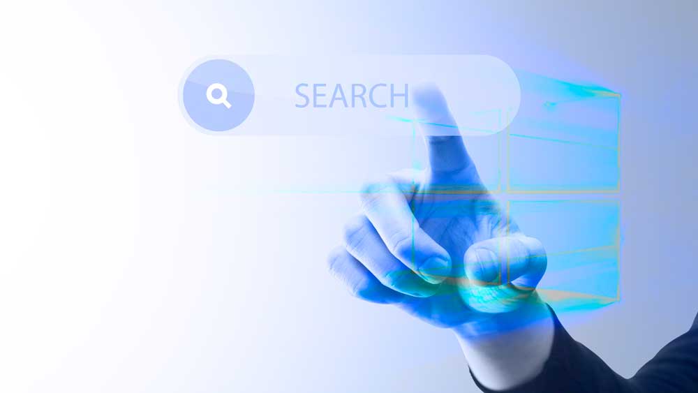 Μηχανές αναζήτησης: Η Microsoft πετάει το γάντι στην Google