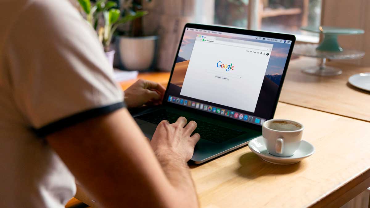 H Google θέλει να μπλοκάρει τα «μπισκοτάκια» τρίτων