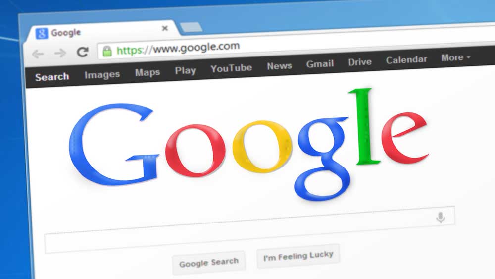 Καναδάς: Η Google θα αφαιρέσει συνδέσμους ειδήσεων από την αναζήτηση