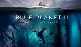 Εικόνα του άρθρου Το Blue Planet II έρχεται και μοιάζει εξωπραγματικό