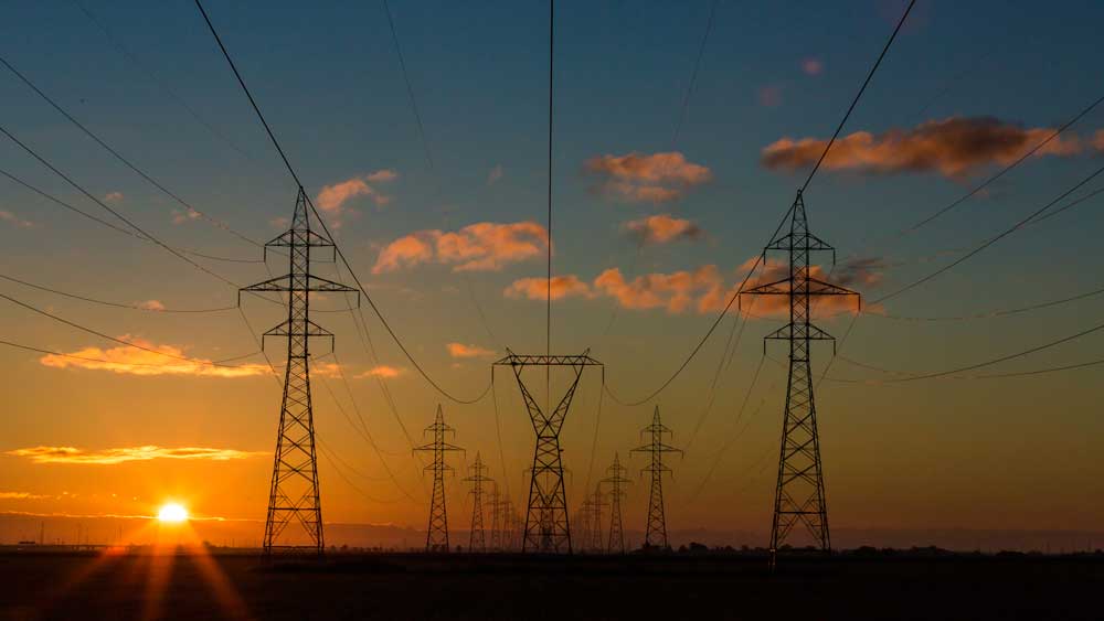 EE: Η συμβολή των ΑΠΕ στην παραγωγή ηλεκτρικής ενέργειας