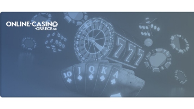 Εικόνα του άρθρου Online Casino Live στην Ελλάδα: Η Stoiximan ως επιλογή ζωντανού καζίνο