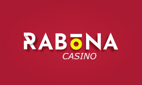 Συμβουλές για το πώς να κερδίσετε στο Rabona Casino