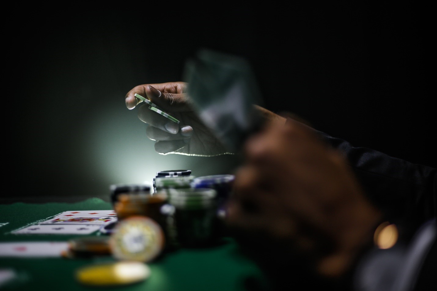 Πώς να έχετε περισσότερα οφέλη από το Slots Palace καζίνο