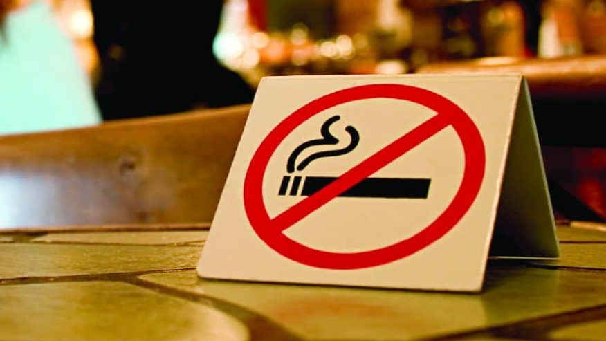 Εικόνα του άρθρου Πιο έτοιμοι για κόψιμο τσιγάρου;
