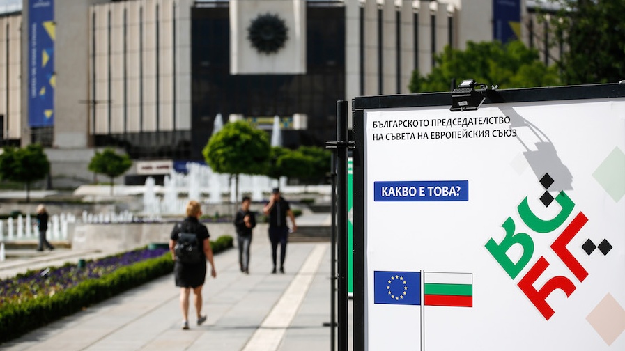 ΕΕ-Δυτικά Βαλκάνια: «Συνδεσιμότητα» όχι ένταξη