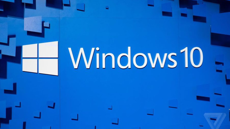 Εικόνα του άρθρου Windows 10: Η μεγάλη αναβάθμιση του Οκτωβρίου