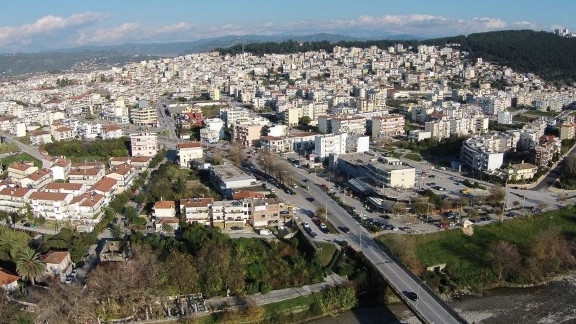 Δήμος Αρταίων: Κλειστά σχολεία λόγω διακοπής νερού