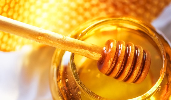 Εικόνα του άρθρου Πόσο ευεργετικό είναι το μέλι της Πίνδου;