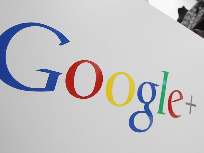 Εικόνα του άρθρου (upd) Allo: Η Google υπαναχωρεί στην προστασία της ιδιωτικότητας-Η απάντηση της Google στον «Τύπο»