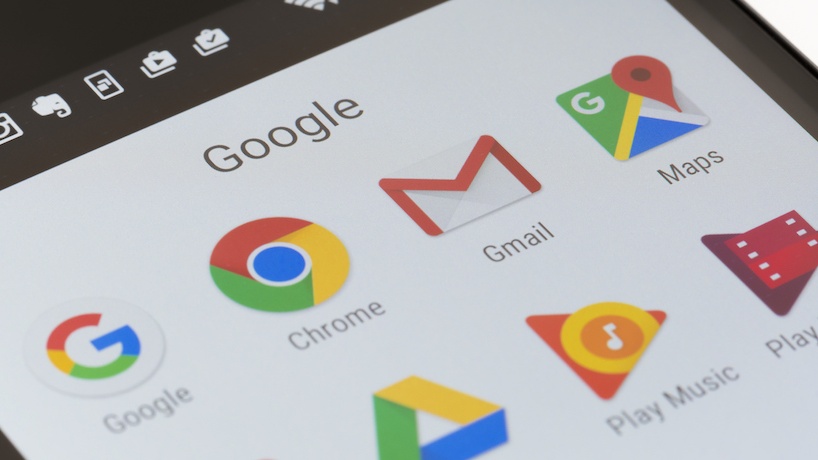 Google-Gmail: Κι άλλοι διαβάζουν τα μηνύματά σας