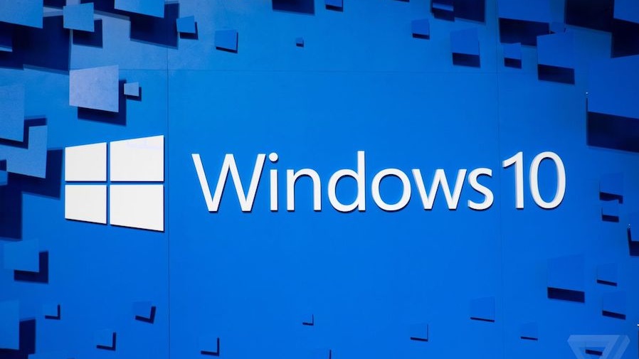 Εικόνα του άρθρου Windows 10: Η νέα αναβάθμιση «κλειδώνει» ορισμένους υπολογιστές