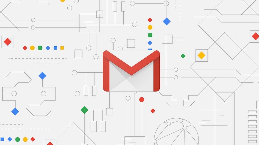 Google-Gmail: Διευκρινίσεις, διαβεβαιώσεις και συμβουλές