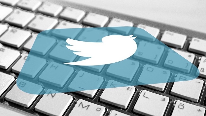 Το Twitter διέγραψε δεκάδες χιλιάδες λογαριασμούς