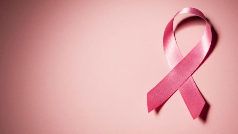 Εικόνα του άρθρου Ημερίδα για τον καρκίνο του μαστού
