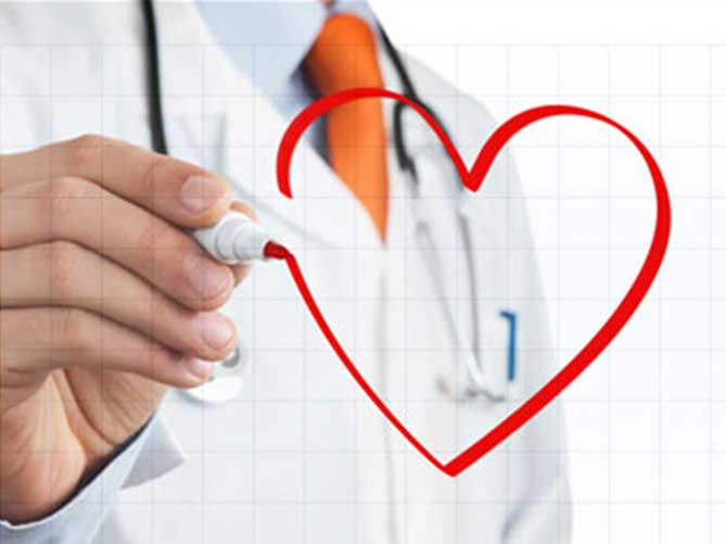Εικόνα του άρθρου Μέτωπο Νοσοκομειακών Γιατρών: «Γιατροί και όχι τόσο… πνευματικοί»